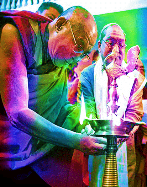 AnimationProject52.gif image by POPSmaroon